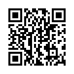 LKG1J332MESCBK QRCode