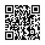 LKG1K103MKZ QRCode