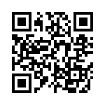 LKG1V562MESCBK QRCode