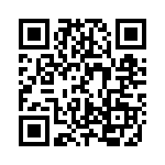 LKHS9 QRCode