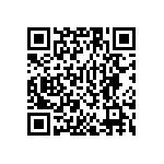 LKQ1AF-24V-TV-5 QRCode