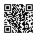 LKQ1AF-5V-TV-8 QRCode