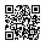 LKS1AF-12V QRCode