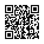 LKS1E183MESB QRCode