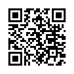 LKS1E562MESY QRCode