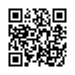 LKS1E682MESA QRCode