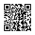 LKS1E682MESZ QRCode