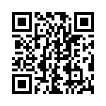 LKS1H222MESA QRCode