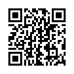 LKS1H222MESZ QRCode