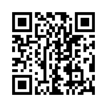 LKS1H332MESA QRCode