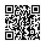 LKS1H472MESB QRCode