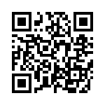 LKS1J332MESZ QRCode