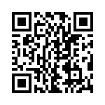 LKS1J472MESZ QRCode