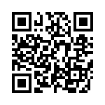 LKS1K222MESY QRCode