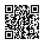 LKS1K472MESB QRCode