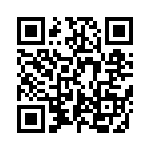 LKS1K682MESB QRCode