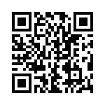 LKS1V183MESB QRCode