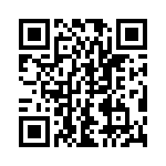 LKS1V222MESZ QRCode