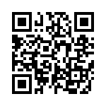 LKS1V332MESY QRCode