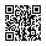 LKS1V392MESZ QRCode