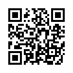 LKSH2822MESB QRCode