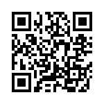 LKX2D221MESY25 QRCode