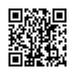 LKX2D271MESZ25 QRCode