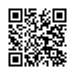 LKX2D471MESY45 QRCode