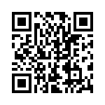 LKX2E181MESY25 QRCode