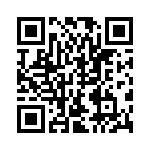 LKX2E221MESY30 QRCode