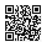 LKX2E331MESY40 QRCode