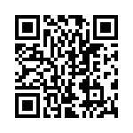 LKX2E471MESA35 QRCode