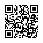 LKX2E471MESY50 QRCode