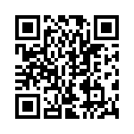 LKX2E471MESZ45 QRCode