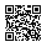 LKX2E561MESC25 QRCode