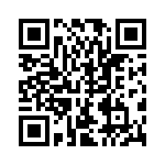 LKX2G101MESY35 QRCode