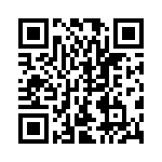 LKX2G121MESY35 QRCode