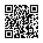 LKX2G471MESC40 QRCode