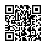 LKX2W101MESZ30 QRCode