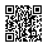 LKX2W271MESC30 QRCode