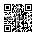 LKX2W331MESC40 QRCode