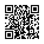 LKX2W471MESC45 QRCode