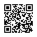 LL101A-GS18 QRCode