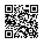 LL101C-GS08 QRCode