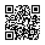 LL103A-7 QRCode