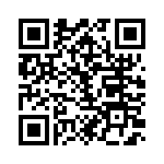 LL1105LF065Q QRCode