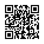 LL1105SPF065Q QRCode