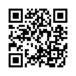 LL1105WF065Q QRCode