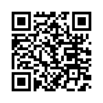 LL1608-F12NK QRCode