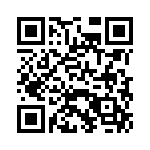 LL3301BF065QG QRCode